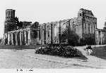 1 Domkirche