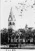 4 Luisen Kirche