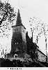 5 Juditen Kirche