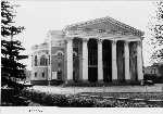 6 Theater