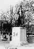 8 F. Schiller - Denkmal