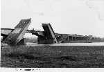 10 Autobahn Br�cke